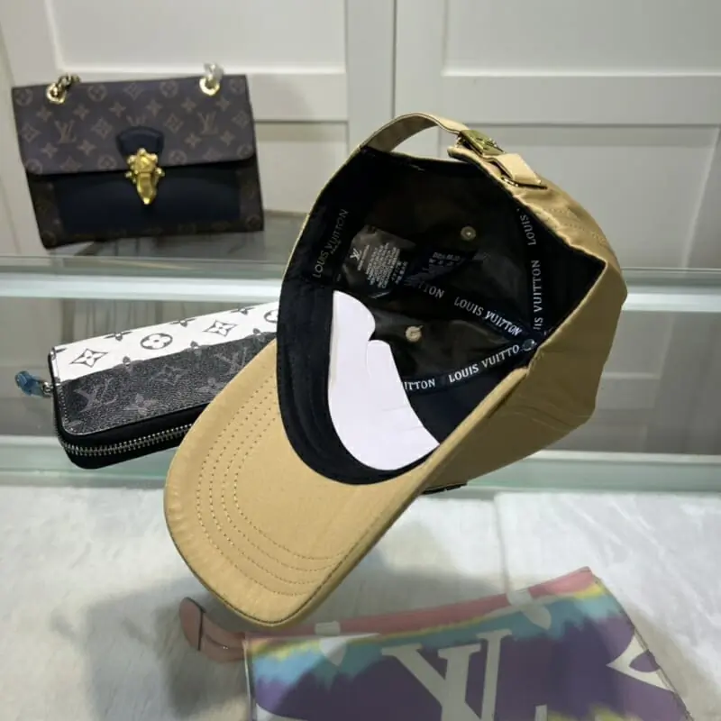 louis vuitton lv casquette s_12221233